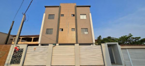 Apartamento Temporada Barra-Mar